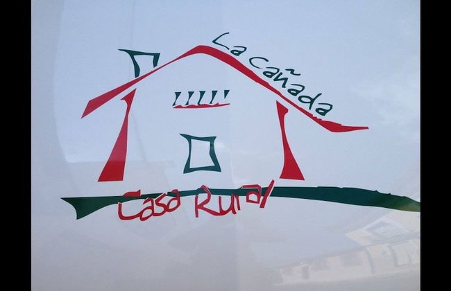 Casa Rural La Cañada - Photo 23