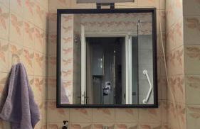 La casa sul porto - Foto 19