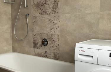 Beautiful family apartment with pool - Foto 10