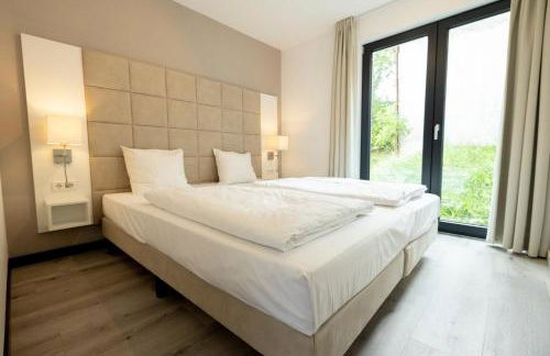 Villas Winterberg - Foto 74