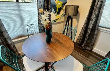 Brand New Loft in the Heart of Downtown Bozeman - Foto 15