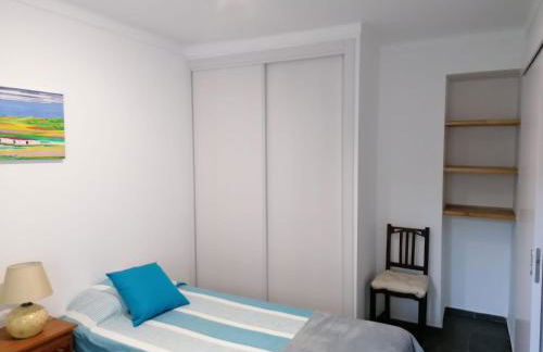 CASA DA ALAMEDA - Foto 16