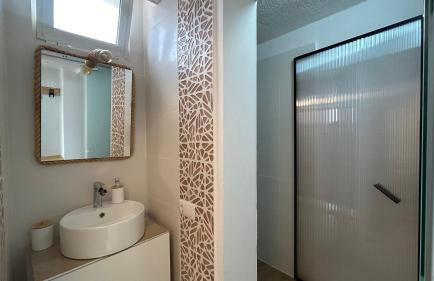 Apartamento “La Roca” - Foto 8