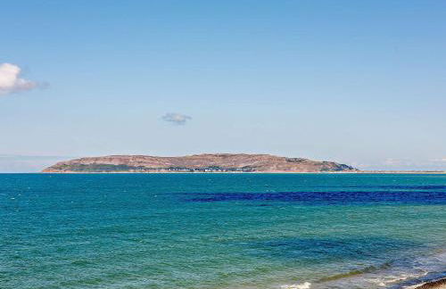 1 Bed in Dwygyfylchi 92421 - Foto 5