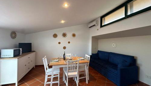 Sunset breeze - Foto 3