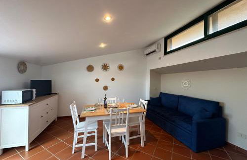 Sunset breeze - Foto 3