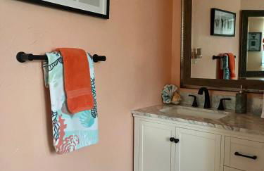 Kalani Hawaii Private Lodging - Foto 16