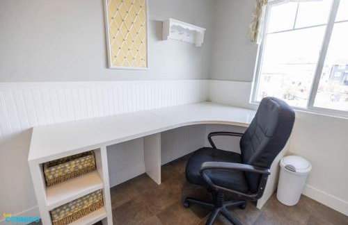 Oquirrh Mountain Haven - Foto 31