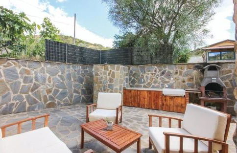 Villa Edda residenza con piscina - Foto 16