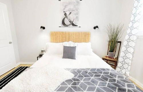 Global Cup The Alcove Dallas Near Downtown Fun Nightlife - Foto 5