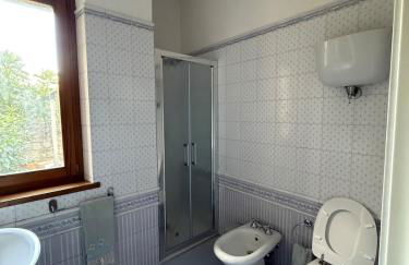 La Casa di Alba - Foto 22