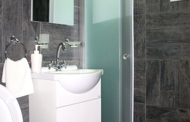 Happy Home 3 - Foto 24