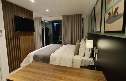 Apartamentos no RN Studio Premium - Photo 59