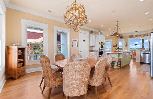 One Particular Harbour - Foto 26