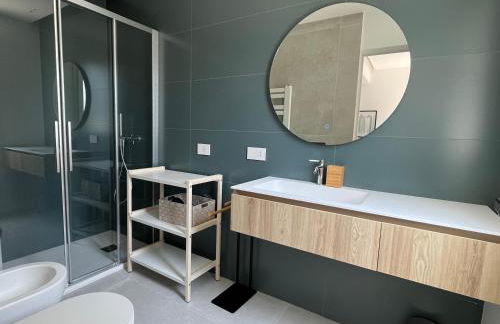 A Sud Della Valle - Foto 26