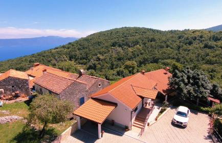 Apartment Podini - Foto 1