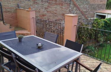 Ca l'Àvia Remei - Foto 44