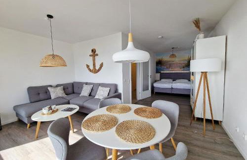 Vier Jahreszeiten 2-76 - Foto 8