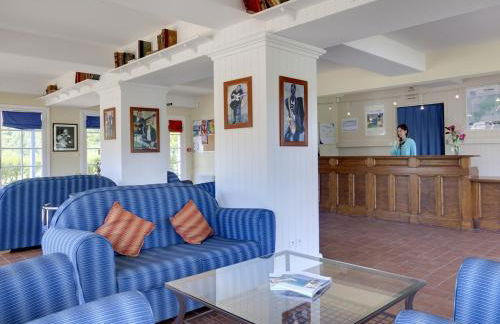 Residence Le Hameau du Lac - maeva Home - Photo 5