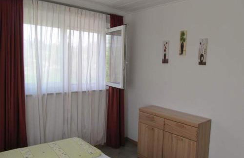 Landhaus Erben - Foto 40