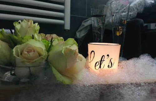 Ommelsbacher Mühle - Foto 33