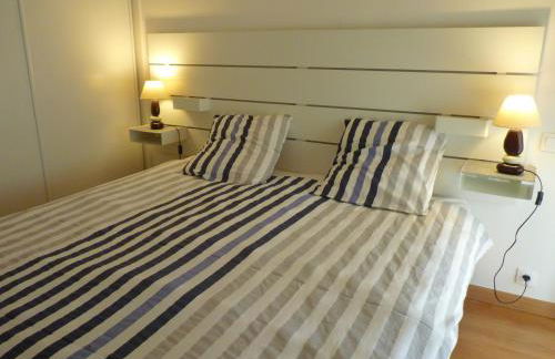 Aux Pierres de Nozières - Foto 8