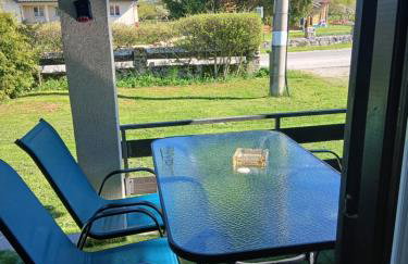 Vacation House Loreta - Foto 1