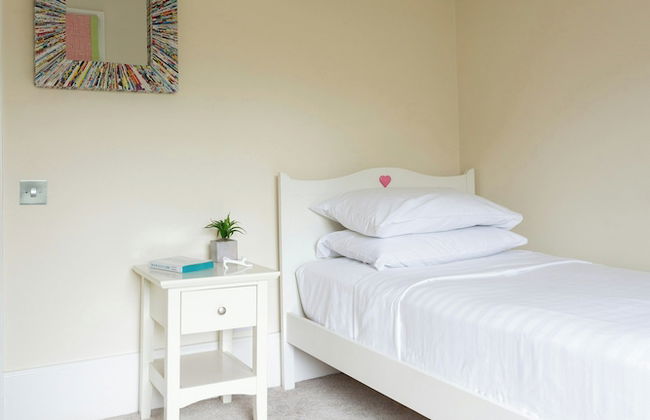 Clifton Hill by Onefinestay - Photo 22