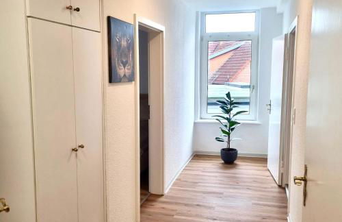 Ferienwohnung Fleiger 5 in Achim Zentrum - Foto 10