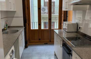 Apartment Plaza de la Merced - Foto 10