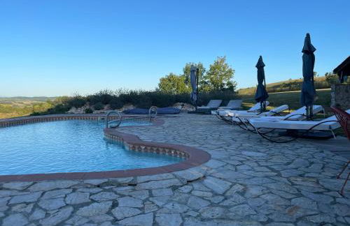 Ferme domaine de Maurel - Foto 17