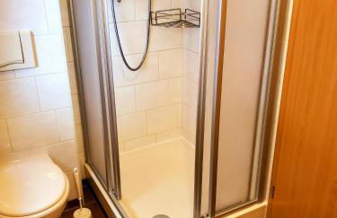 Café am Hirschgrund - Foto 19