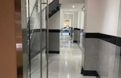 Nest Family Aparthotel - No Window - Foto 21