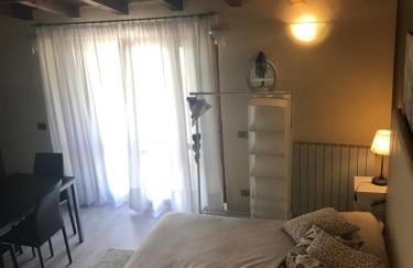 Il Ghetto Farm Holiday - Foto 70