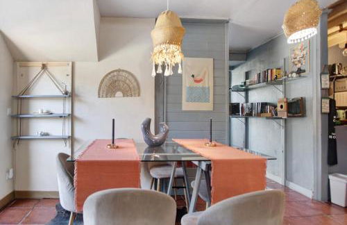 Casa das Camélias Tortas - Foto 10