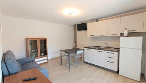 Appartamento Lella - Foto 4