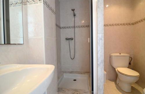 Treputxell 1-1 - Foto 22