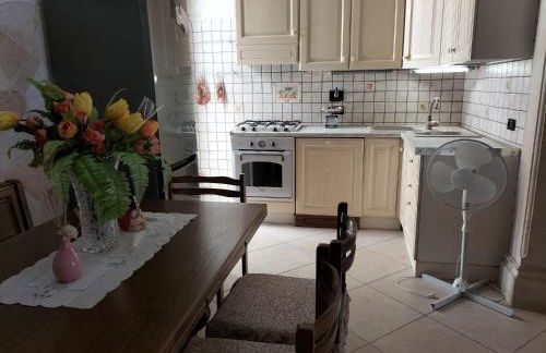 Casa Valentina - Foto 15