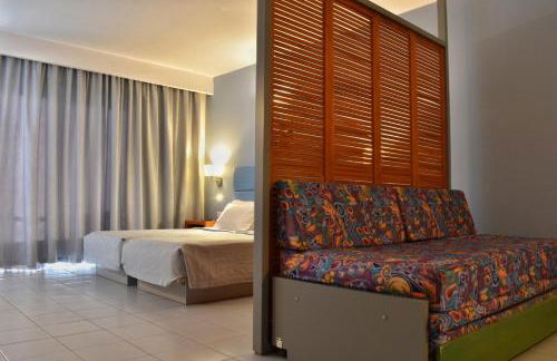 Caravel Hotel Apartments - Foto 28