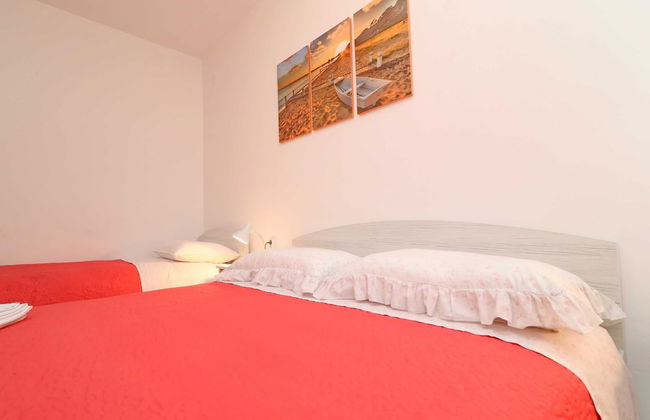 Seafront Apartments Anthony - Foto 4