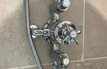 Merriman Cottage - Photo 33