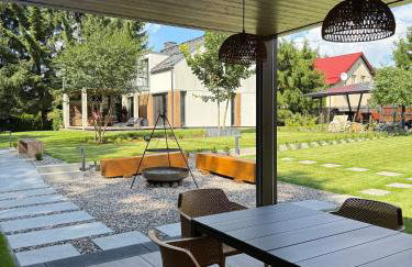 ArtHouse Pelnik - Photo 75