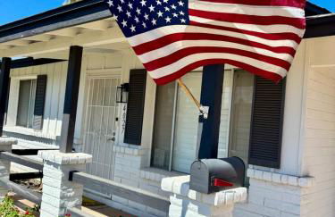 The George Retreat - Foto 35