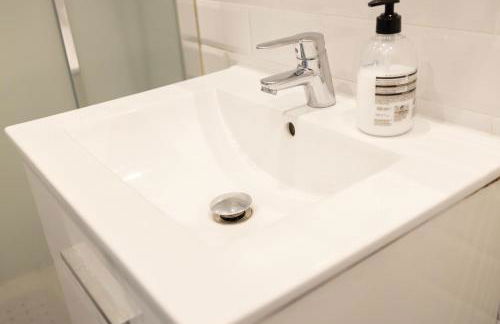 Kursaal Apt. - Foto 11