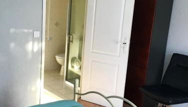 Charmant appartement à Le Muy avec terrasse et jardin - Foto 5