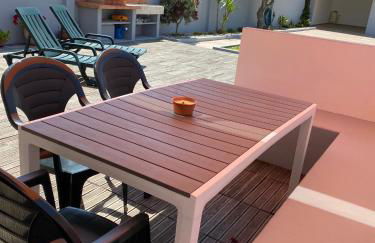 Angeiras Beach House - Porto - Villa by the Sea - Foto 22