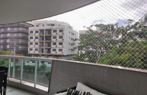 Apartamento condomínio Ilha Bela - Braga - Photo 22