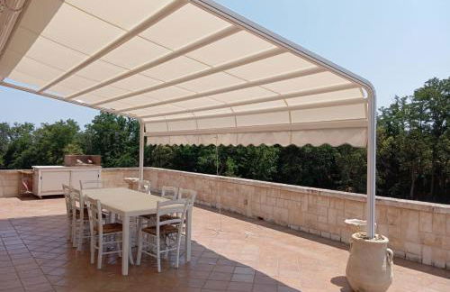 La Mery Giò House - Fasano - Foto 25