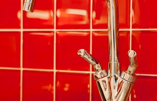 Heads Nook Hall Cottage - Foto 18