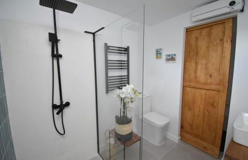 Casa Markoli - Foto 20